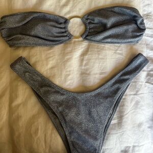 Kulani kini swim